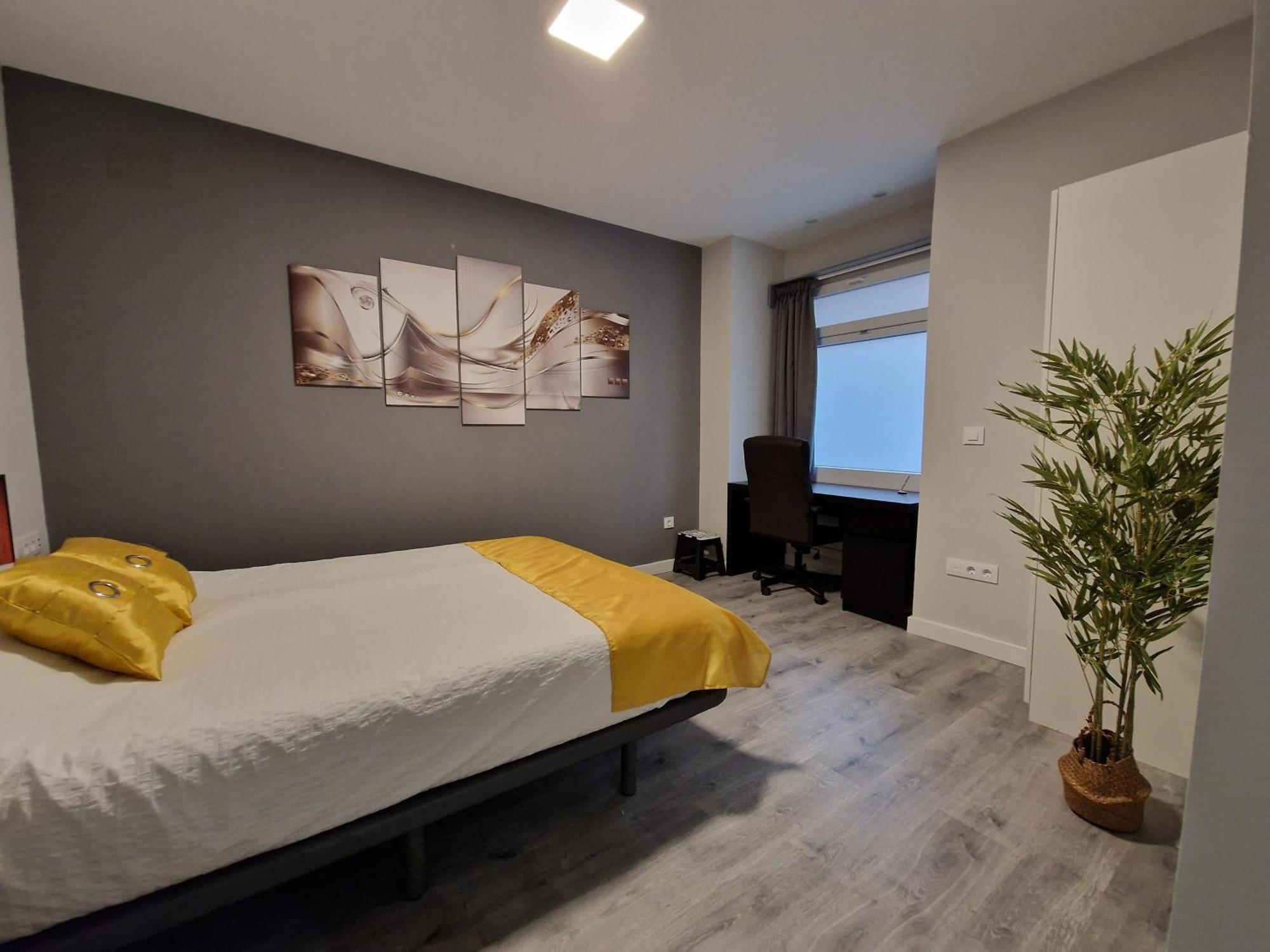 Malasana Dreams S,L Madryt Zewnętrze zdjęcie